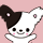 アトリエ＊チルドリン