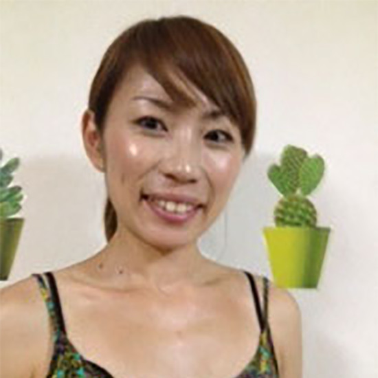 sumire