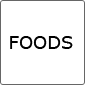 FOODS