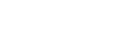 愛されママになる！なりたい自分になる！「チルドリンアカデミー」