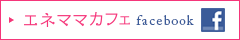 エネママ大使になってママ友や地域のサークル仲間とエネママカフェを開催！