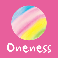 Oneness プロジェクト