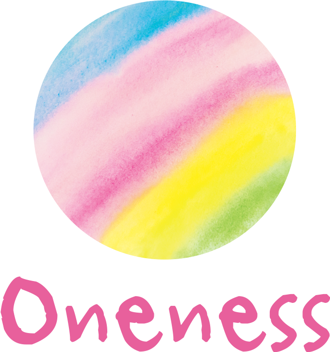 oneness