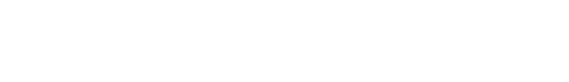 「凛の木プロジェクト」は毎日の暮らしを心地よくするモノやコトをママと共に考え、創るプロジェクトです。