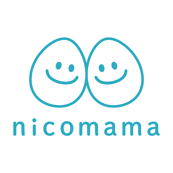 株式会社 nicomama